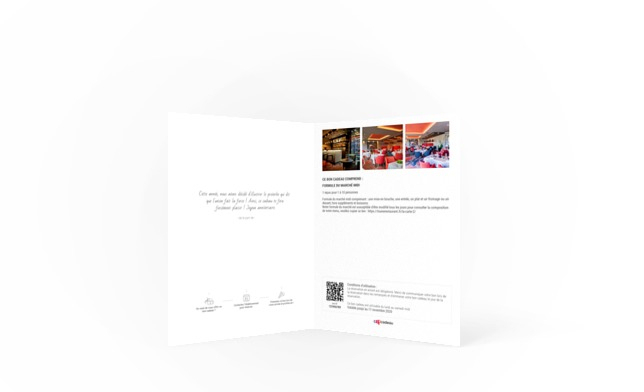 Image Interieur