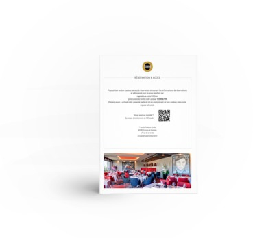 Image Arrière
