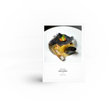Image Front