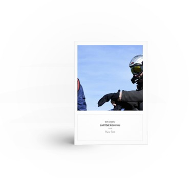 Image Front