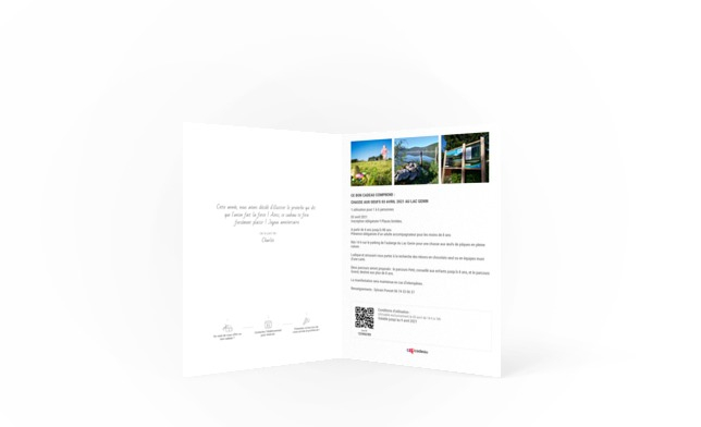 Image Interieur