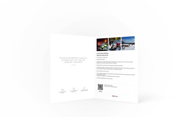 Image Interieur