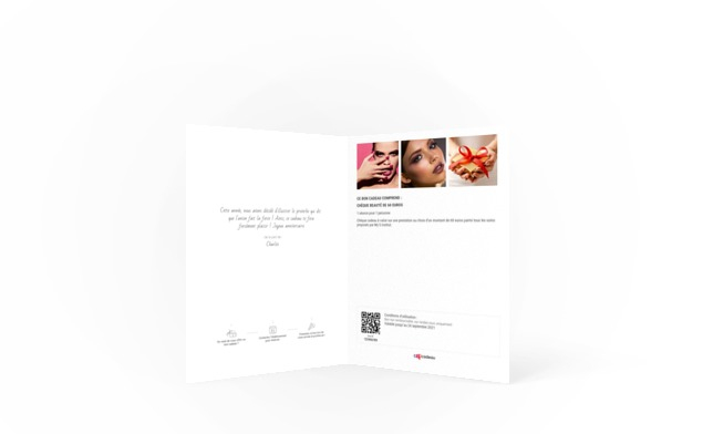 Image Interieur