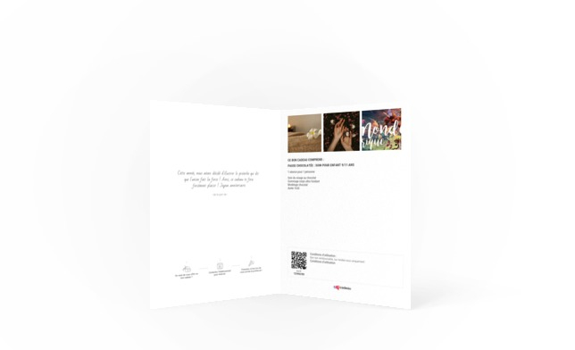 Image Interieur
