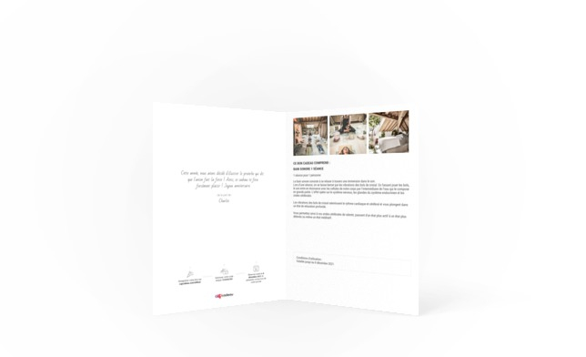 Image Interieur