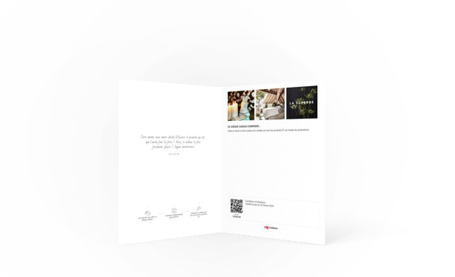Image Interieur
