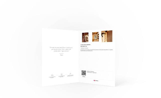 Image Interieur