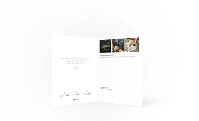 Image Interieur