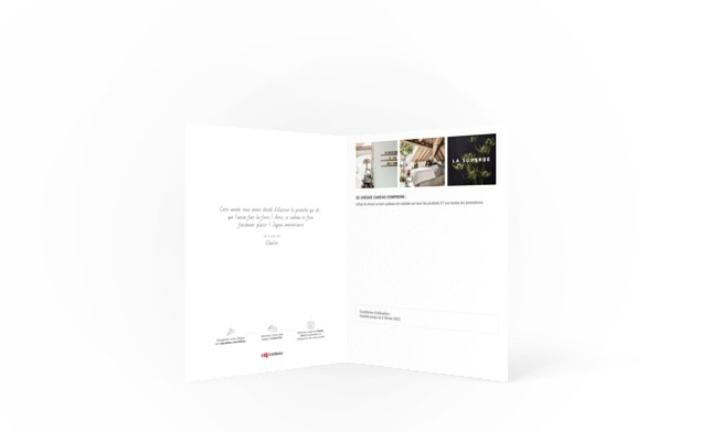 Image Interieur