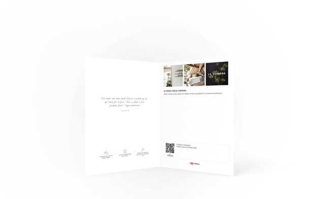 Image Interieur