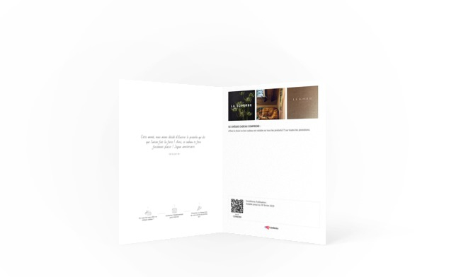 Image Interieur