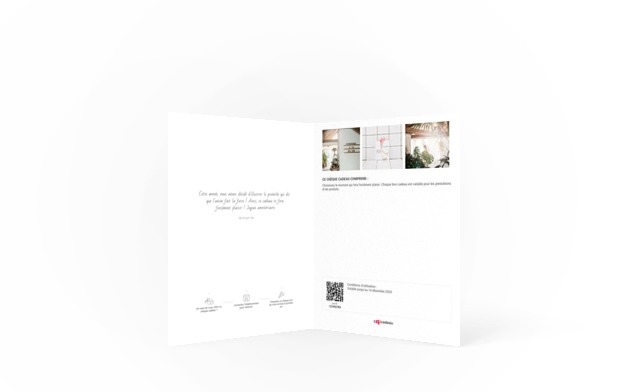 Image Interieur