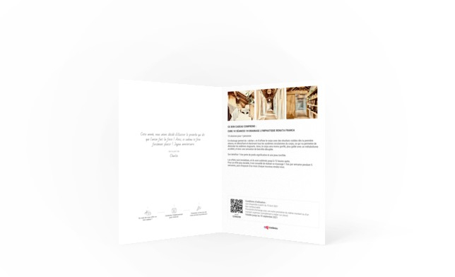 Image Interieur