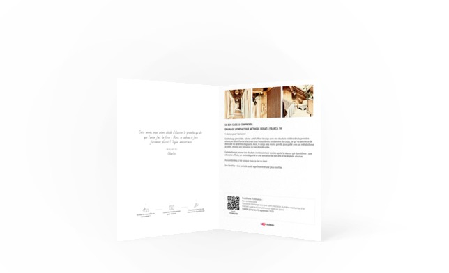 Image Interieur