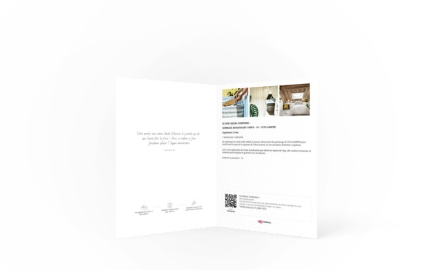 Image Interieur