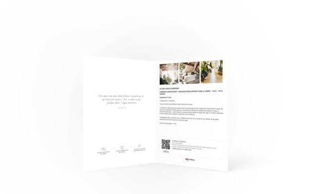 Image Interieur