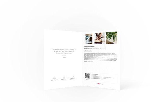 Image Interieur