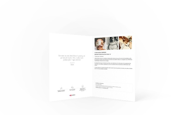 Image Interieur
