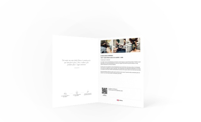 Image Interieur