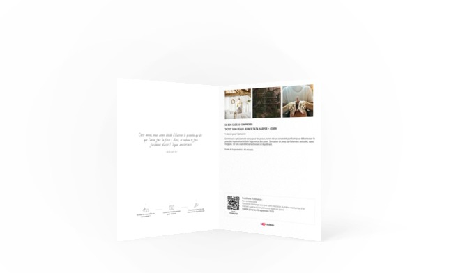 Image Interieur