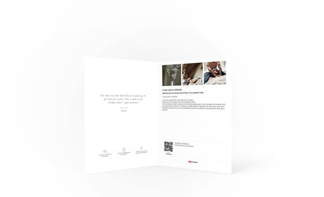 Image Interieur