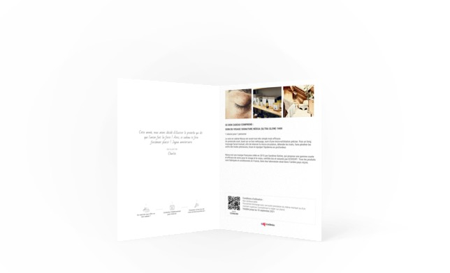 Image Interieur