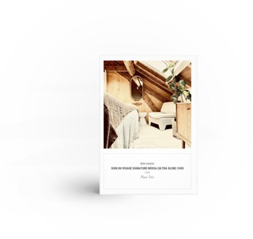 Image Front