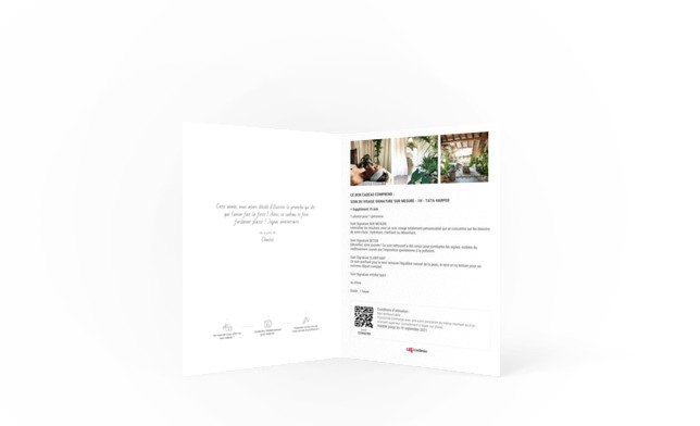 Image Interieur