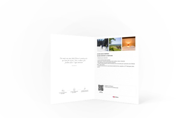 Image Interieur