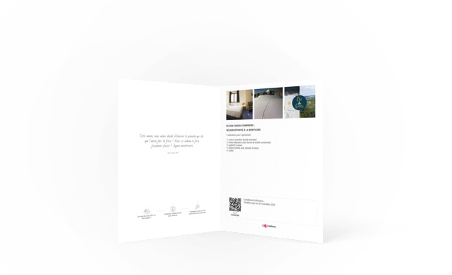 Image Interieur
