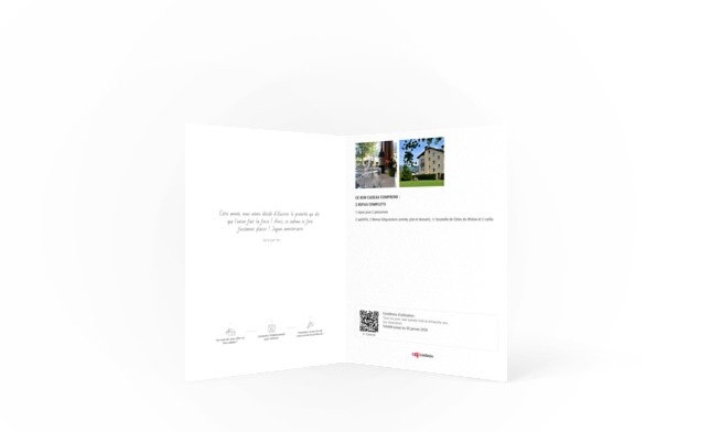 Image Interieur