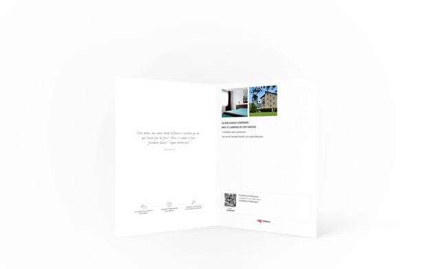 Image Interieur
