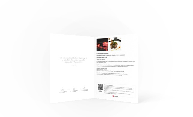Image Interieur