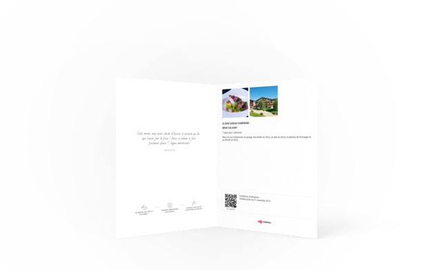 Image Interieur