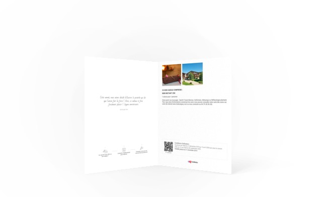Image Interieur
