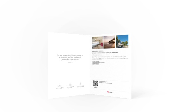 Image Interieur