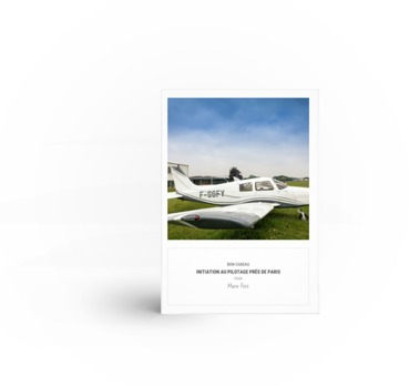 Image Front