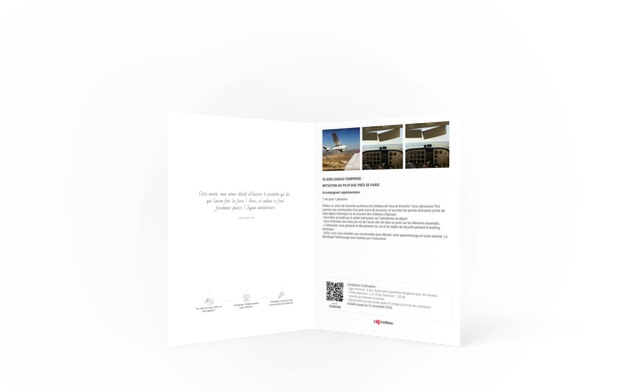 Image Interieur