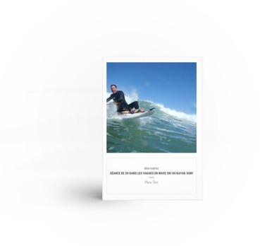 Image Front