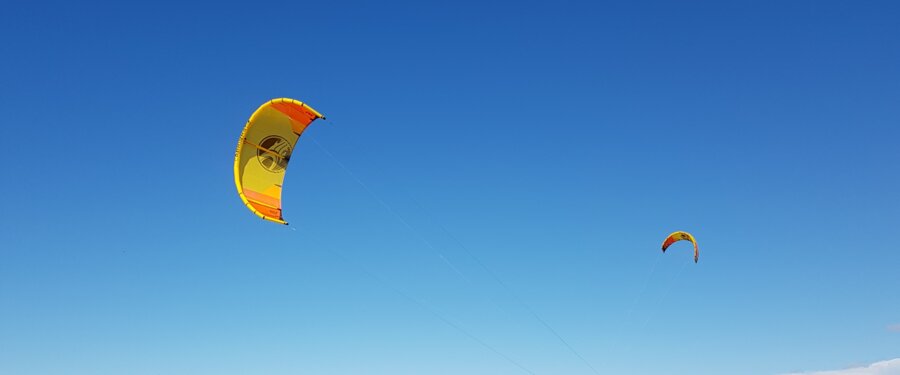 Que Donner à Un Fan De Kitesurf? Top 20 Des Idées Cadeau - 8