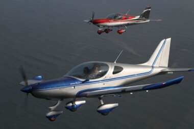 Vol Initiation ULM - XL 8 Bristellimage-1