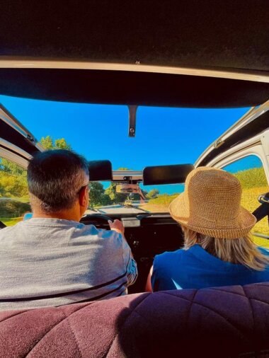 Evasion à deuximage-2