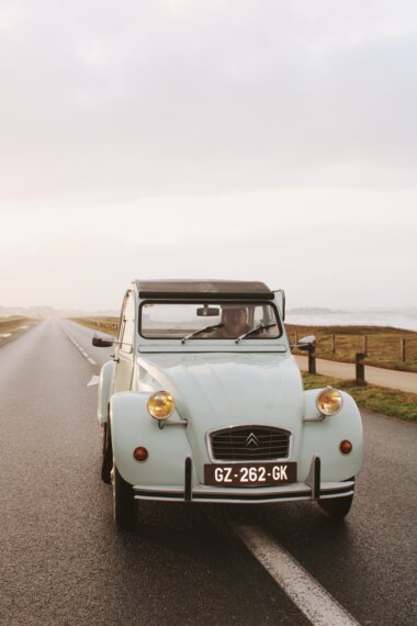 Evasion à deuximage-1