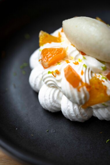 Menu Embruns Paysans (carte blanche en 6 temps)image-3