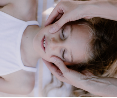 Ma Douce Frimousse - Soin Visageimage-2