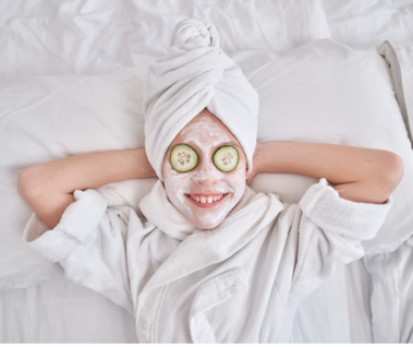 Ma Douce Frimousse - Soin Visageimage-1