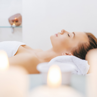 Soins Visage Anti-âge Phytomer : Soin Pionnier Jeunesse Supremeimage-1