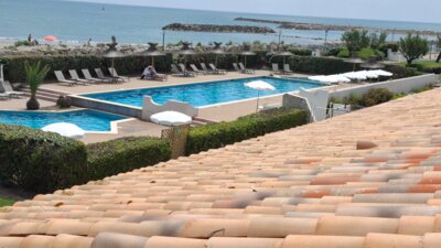 Bon cadeau offert...