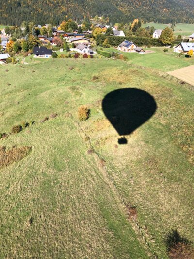 Expérience extrao...