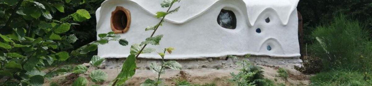 Bon cadeau Lodge Saint-Nicolas-des-Biefs